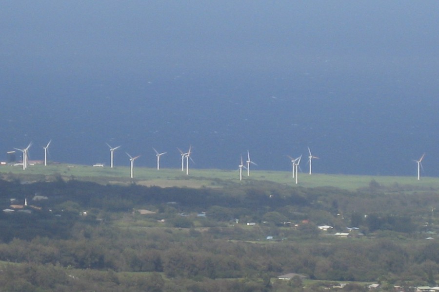 ../image/big island spectacular southeast shore 5.jpg